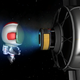 Image for article titled Kerbal Space Program Gets Its First Big Update Since Release
